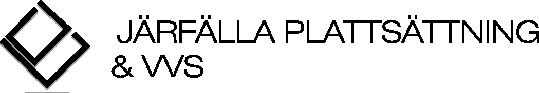 JARFALLA PLATTSATTNING VVS v001