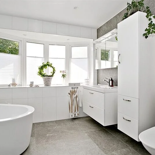 badrumsrenovering järfälla 533x533