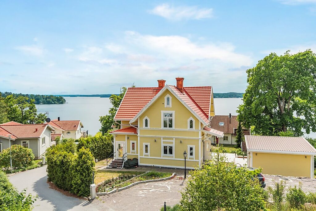 Plattläggning. Hässelby i Järfälla, Stockholm | Byggentreprenad och Plattsättning från Stockholm