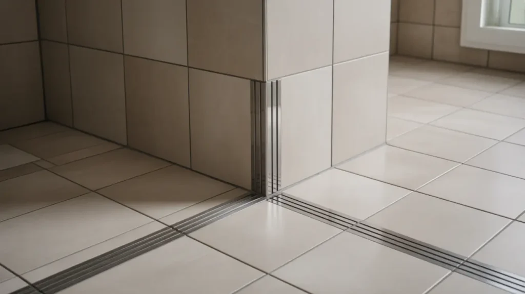 blog image 4