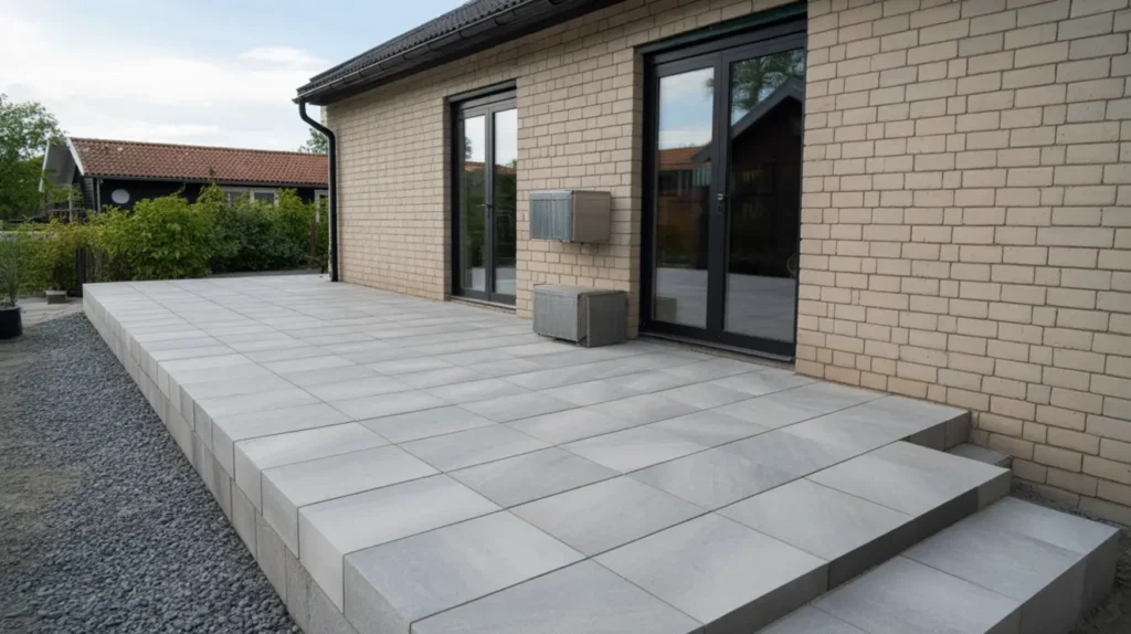 blog image 5