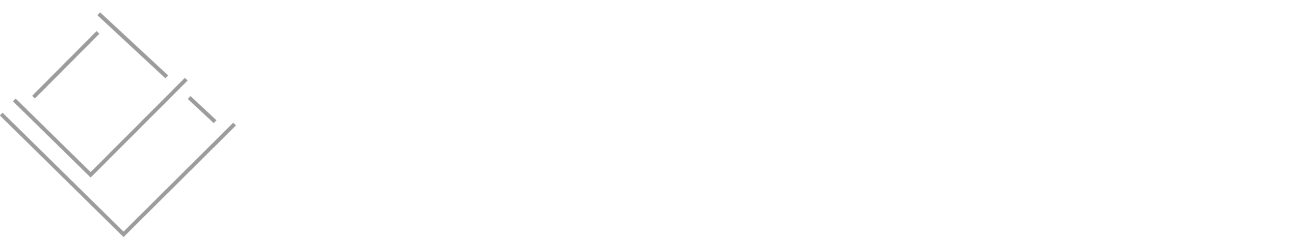 JÄRFÄLLA PLATTSÄTTNING & VVS v001 invert